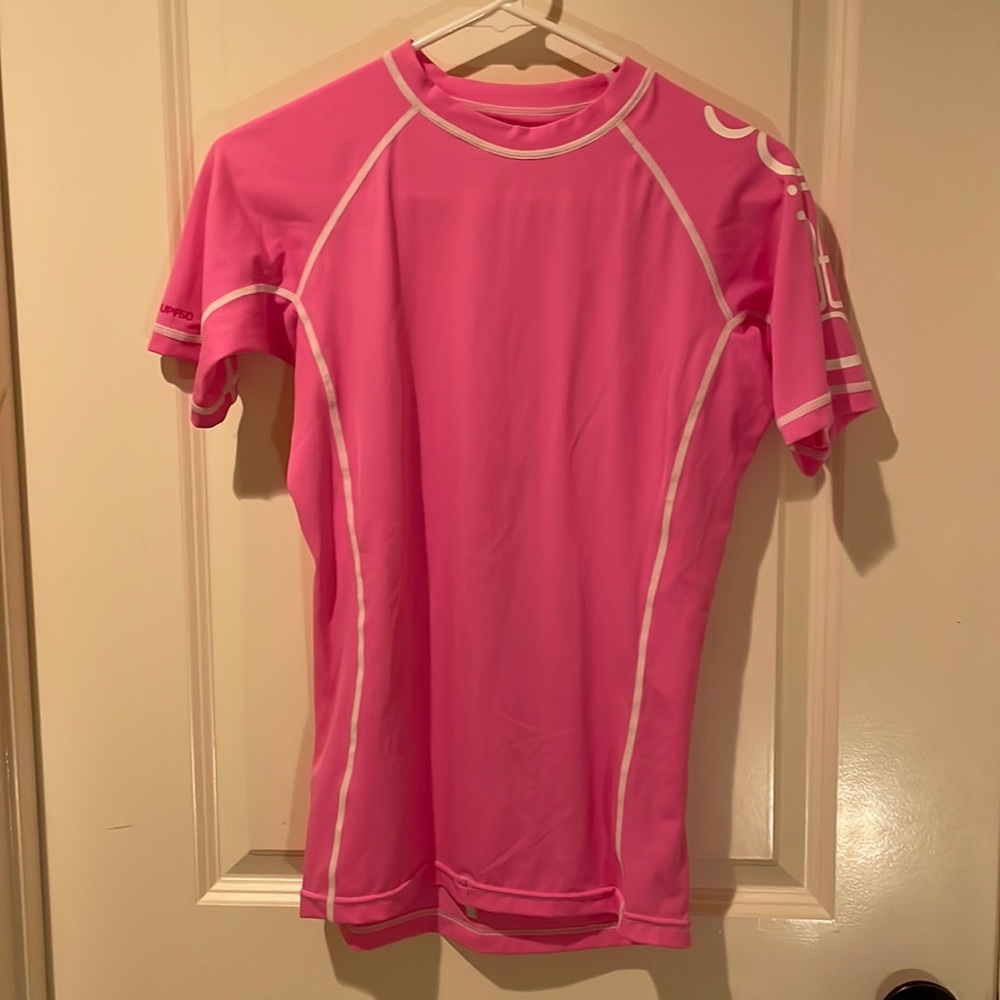 Dakine Rash guard womens